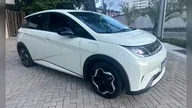 BYD Dolphin - Miniatura 2