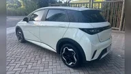 BYD Dolphin - Miniatura 3
