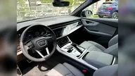 Audi Q8 E-tron - Miniatura 10