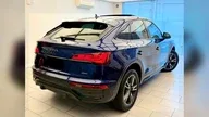 Audi Q5 - Miniatura 2