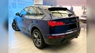 Audi Q5 - Miniatura 4