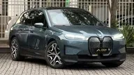 BMW Ix - Miniatura 1