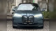 BMW Ix - Miniatura 2