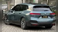 BMW Ix - Miniatura 4