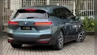 BMW Ix - Miniatura 6