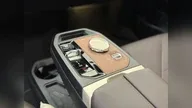 BMW Ix - Miniatura 14