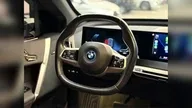 BMW Ix - Miniatura 17