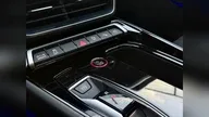 Audi E-tron S Sportback - Miniatura 8