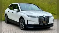 BMW Ix - Miniatura 2