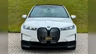 BMW Ix - Miniatura 3