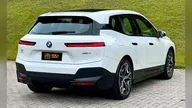 BMW Ix - Miniatura 4