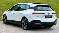 BMW Ix - Miniatura 6