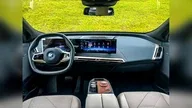 BMW Ix - Miniatura 10