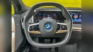 BMW Ix - Miniatura 11