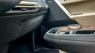BMW Ix - Miniatura 14
