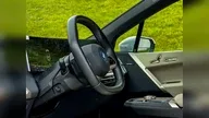 BMW Ix - Miniatura 17