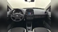 Renault Kwid E-tech Electric - Miniatura 4