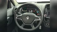 Renault Kwid E-tech Electric - Miniatura 6