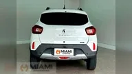 Renault Kwid E-tech Electric - Miniatura 3