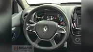 Renault Kwid E-tech Electric - Miniatura 5