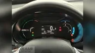 Renault Kwid E-tech Electric - Miniatura 6
