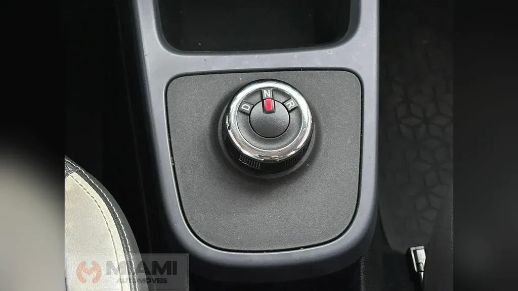 Renault Kwid E-tech Electric - Imagem 10