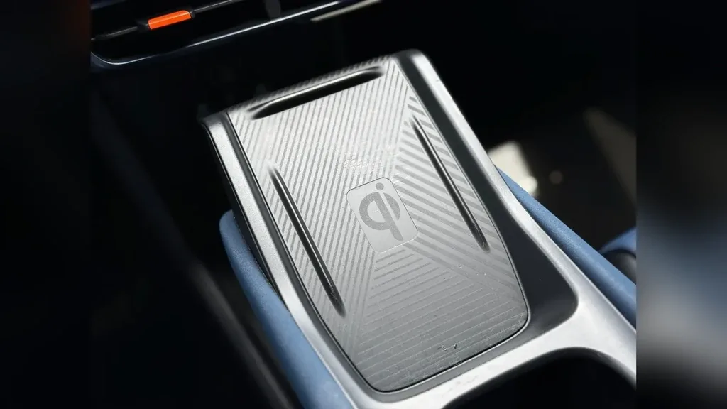 BYD Dolphin Mini - Imagem 15