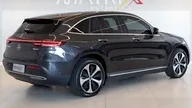 Mercedes Eqc 400 - Miniatura 2