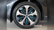 Mercedes Eqc 400 - Miniatura 3