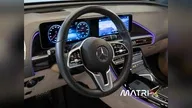 Mercedes Eqc 400 - Miniatura 9