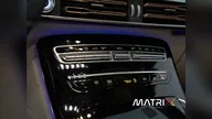 Mercedes Eqc 400 - Miniatura 14