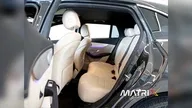Mercedes Eqc 400 - Miniatura 19