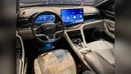 BYD Song Plus - Miniatura 10