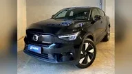 Volvo C40 Recharge - Miniatura 1