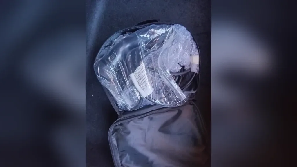 Chevrolet Spark Euv - Imagem 5