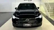 Volvo EX30 - Miniatura 2