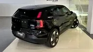 Volvo EX30 - Miniatura 4