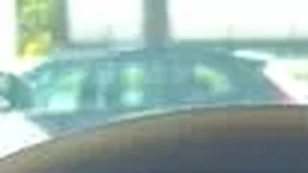 Volvo Ex90 - Imagem 6