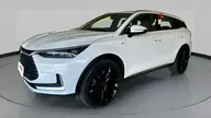 BYD Tang - Miniatura 1