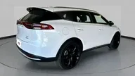 BYD Tang - Miniatura 6