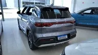 BYD Yuan Pro - Miniatura 3
