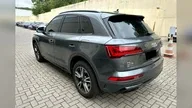 Audi Q5 - Miniatura 2