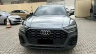Audi Q5 - Miniatura 3