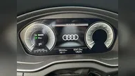 Audi Q5 - Miniatura 10