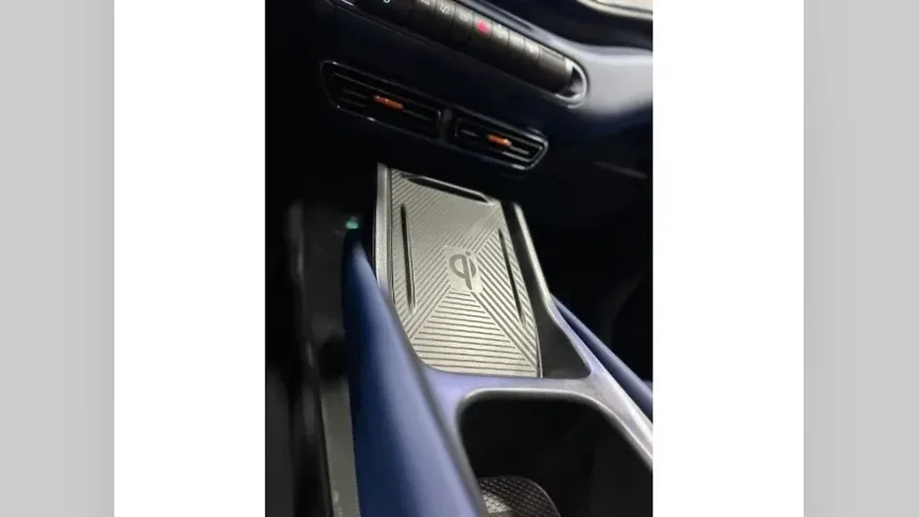 BYD Dolphin Mini - Imagem 11