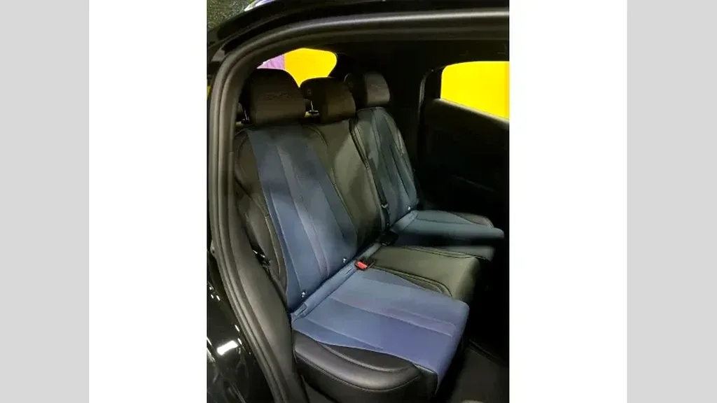 BYD Dolphin Mini - Imagem 13