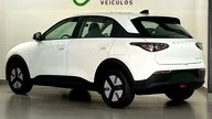 Geely EX2 - Miniatura 6