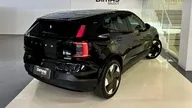 Volvo EX30 - Miniatura 4