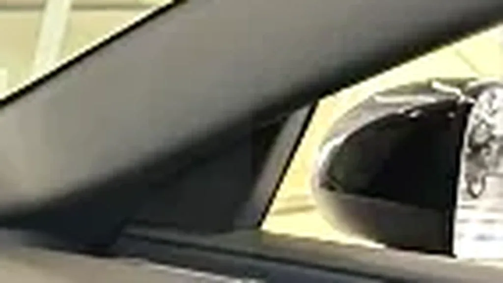 Volvo EX30 - Imagem 8