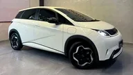 BYD Dolphin - Miniatura 1